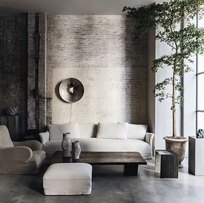 1277星际电子(中国游)官方游戏网址