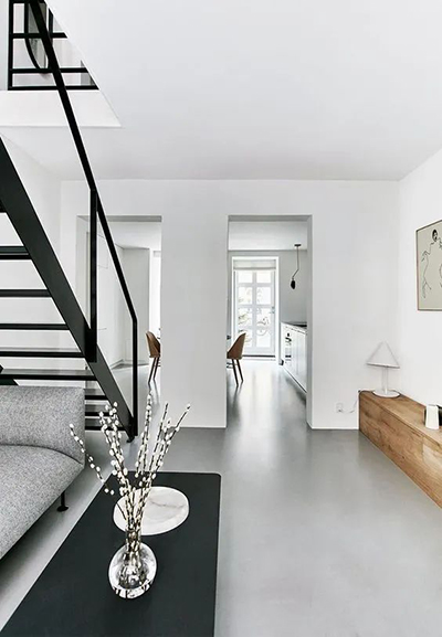 1277星际电子(中国游)官方游戏网址