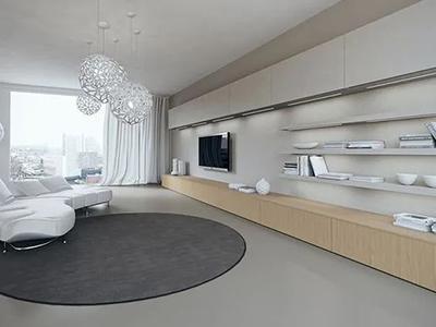 1277星际电子(中国游)官方游戏网址