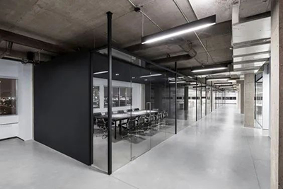 1277星际电子(中国游)官方游戏网址