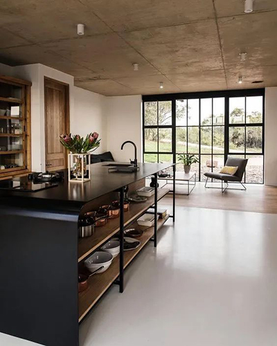 1277星际电子(中国游)官方游戏网址