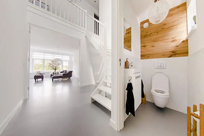 1277星际电子(中国游)官方游戏网址