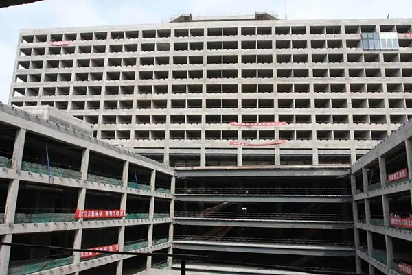 1277星际电子(中国游)官方游戏网址