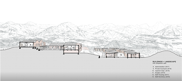 1277星际电子(中国游)官方游戏网址