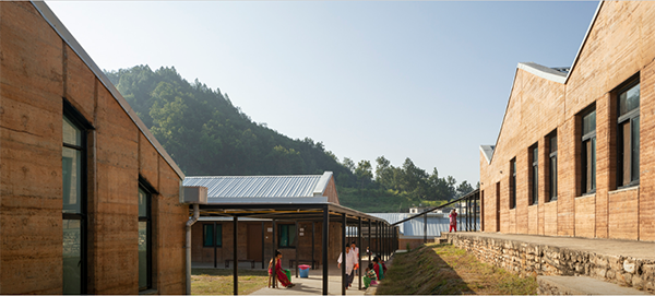 1277星际电子(中国游)官方游戏网址