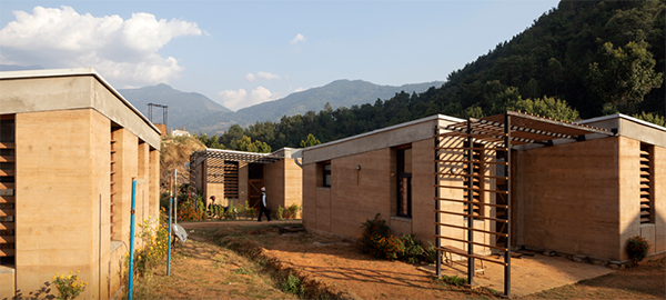 1277星际电子(中国游)官方游戏网址