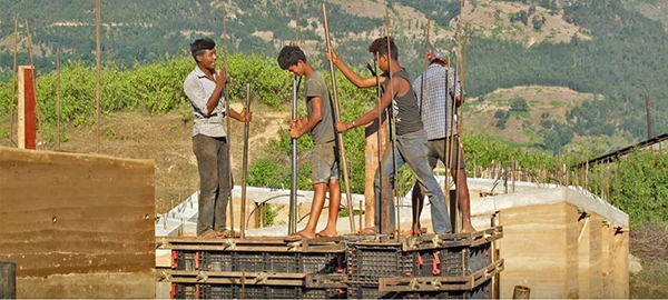 1277星际电子(中国游)官方游戏网址