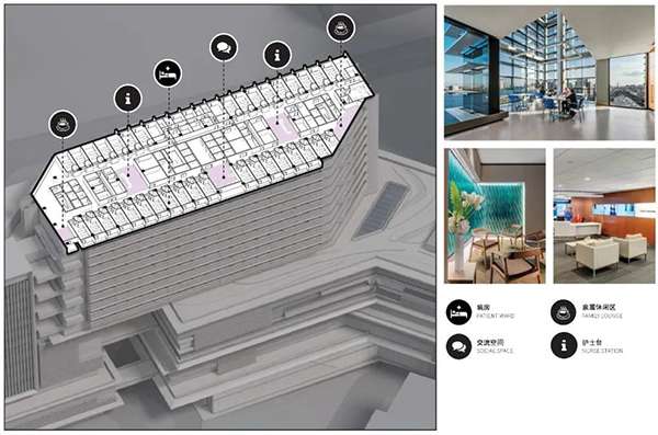 1277星际电子(中国游)官方游戏网址