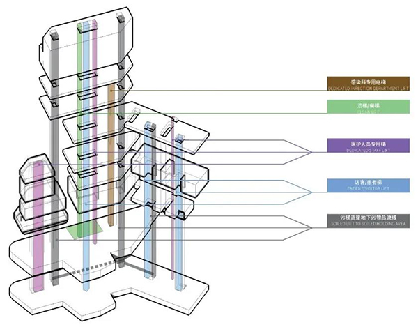 1277星际电子(中国游)官方游戏网址
