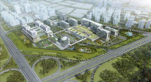 1277星际电子(中国游)官方游戏网址