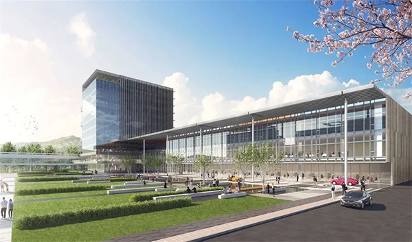 1277星际电子(中国游)官方游戏网址