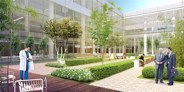 1277星际电子(中国游)官方游戏网址