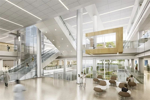 1277星际电子(中国游)官方游戏网址