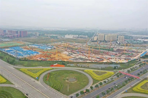 1277星际电子(中国游)官方游戏网址