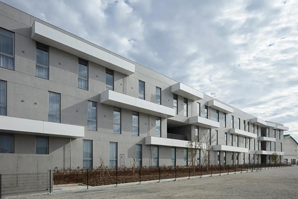 1277星际电子(中国游)官方游戏网址