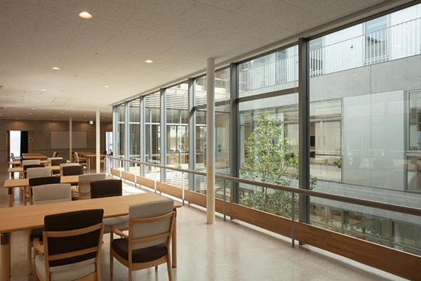 1277星际电子(中国游)官方游戏网址