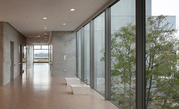 1277星际电子(中国游)官方游戏网址