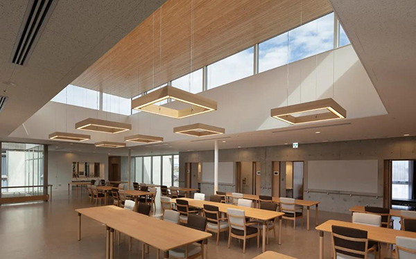 1277星际电子(中国游)官方游戏网址