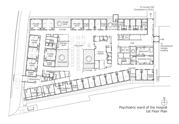 1277星际电子(中国游)官方游戏网址