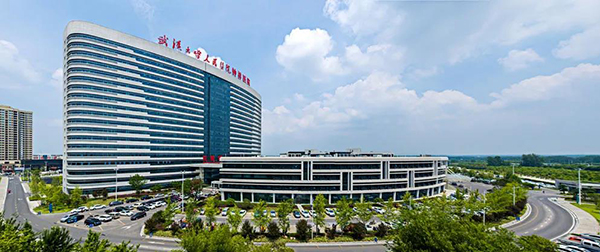 1277星际电子(中国游)官方游戏网址