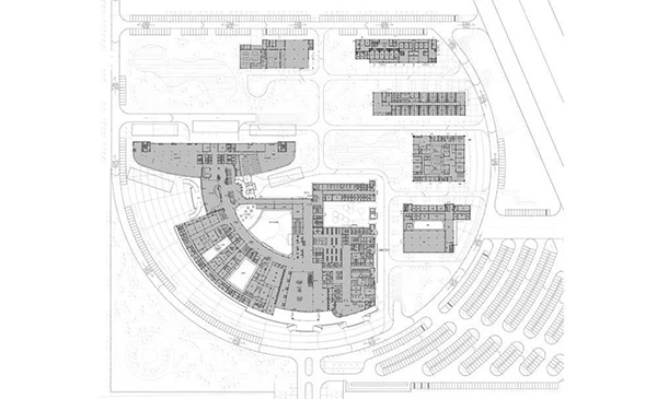 1277星际电子(中国游)官方游戏网址