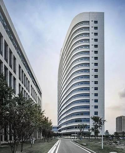 1277星际电子(中国游)官方游戏网址