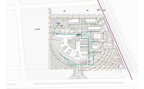 1277星际电子(中国游)官方游戏网址