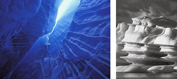 1277星际电子(中国游)官方游戏网址