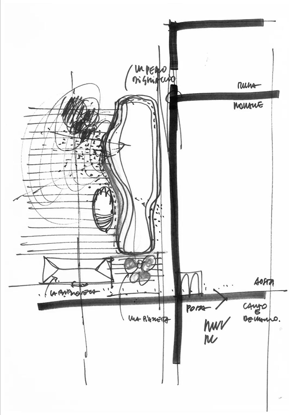 1277星际电子(中国游)官方游戏网址