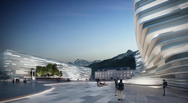 1277星际电子(中国游)官方游戏网址