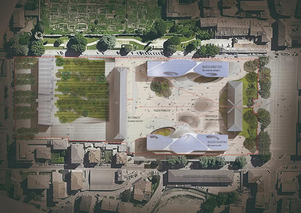 1277星际电子(中国游)官方游戏网址