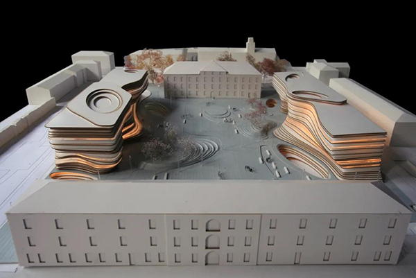 1277星际电子(中国游)官方游戏网址