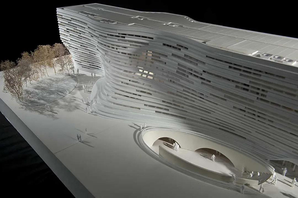 1277星际电子(中国游)官方游戏网址