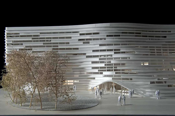 1277星际电子(中国游)官方游戏网址