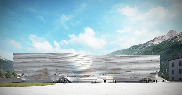 1277星际电子(中国游)官方游戏网址