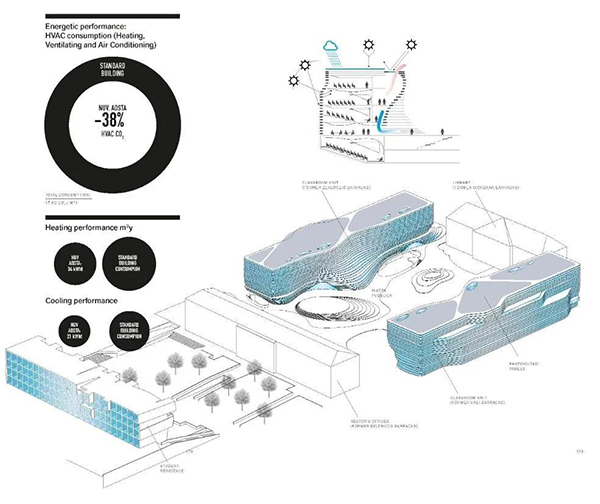 1277星际电子(中国游)官方游戏网址