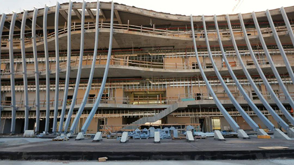 1277星际电子(中国游)官方游戏网址