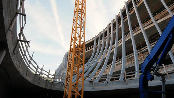 1277星际电子(中国游)官方游戏网址