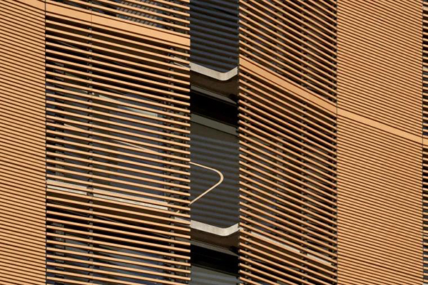 1277星际电子(中国游)官方游戏网址