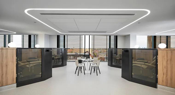 1277星际电子(中国游)官方游戏网址