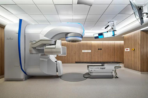 1277星际电子(中国游)官方游戏网址