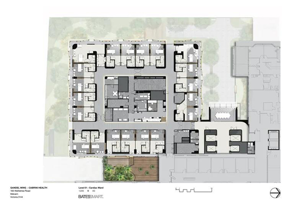 1277星际电子(中国游)官方游戏网址