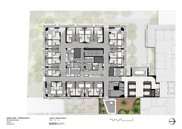1277星际电子(中国游)官方游戏网址
