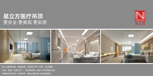 1277星际电子(中国游)官方游戏网址