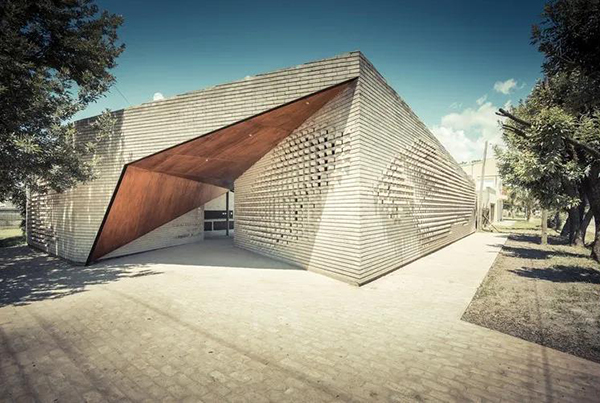 1277星际电子(中国游)官方游戏网址