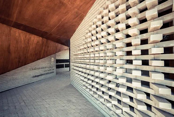 1277星际电子(中国游)官方游戏网址