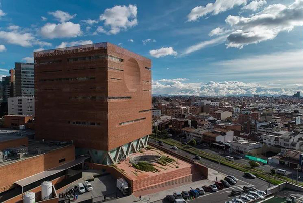 1277星际电子(中国游)官方游戏网址