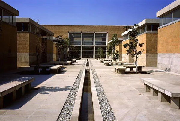 1277星际电子(中国游)官方游戏网址