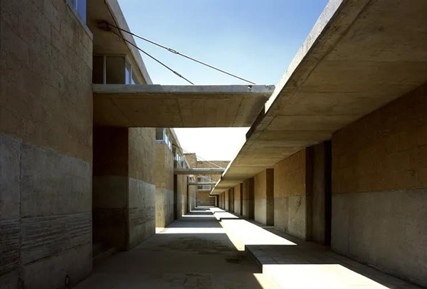 1277星际电子(中国游)官方游戏网址