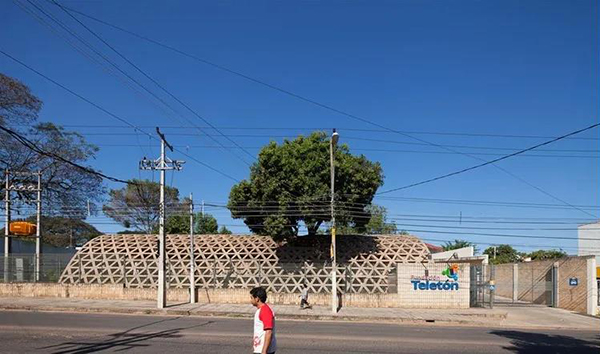 1277星际电子(中国游)官方游戏网址